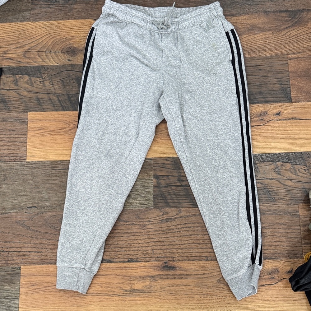 Adidas Joggers